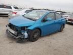 2017 TOYOTA PRIUS PRIM - JTDKARFP6H3021542