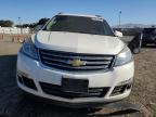 Lot #3029812262 2015 CHEVROLET TRAVERSE L