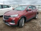 2023 BUICK ENCORE GX - KL4MMBS25PB083157