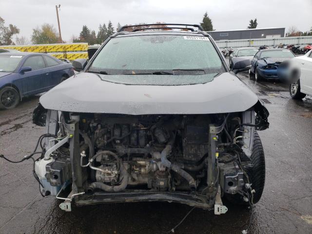 2020 TOYOTA RAV4 LE - 2T3G1RFV4LC135096