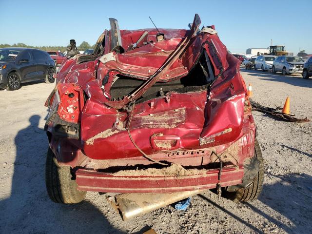 2020 BUICK ENCORE PRE - KL4CJASB3LB064387