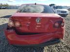 Lot #3023983230 2008 VOLKSWAGEN JETTA SE