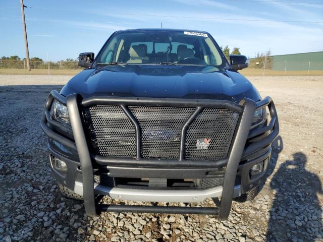 2020 FORD RANGER XL - 1FTER4FH7LLA54138