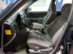 Lot #3020209016 2006 SUBARU FORESTER 2