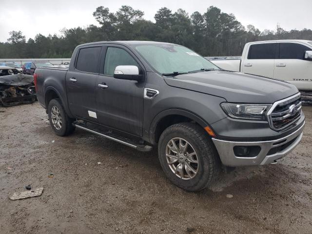 2019 FORD RANGER XL - 1FTER4FH8KLA01298