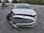 Lot #3023849839 2018 FORD FUSION SE