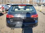 Lot #2979074943 2016 VOLKSWAGEN GOLF S/SE