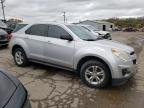 CHEVROLET EQUINOX LS photo