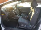 KIA FORTE EX photo