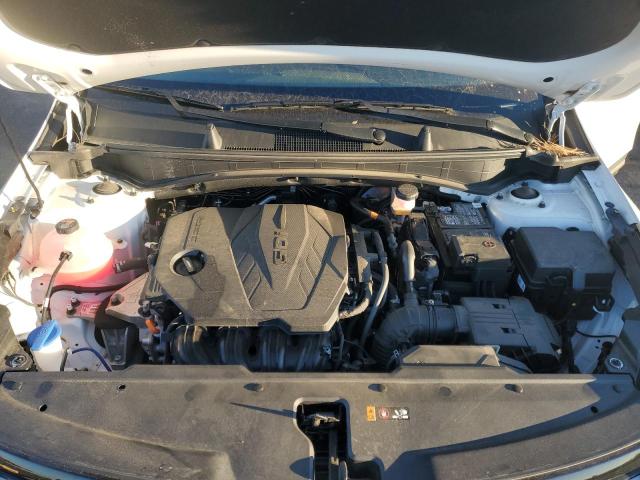 2023 KIA SPORTAGE X - 5XYK6CAFXPG015864