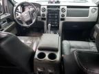 Lot #3023699885 2012 FORD F150 SUPER