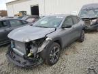 Lot #3023797916 2024 CHEVROLET TRAX 1RS