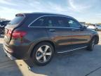 Lot #3024351584 2017 MERCEDES-BENZ GLC 300