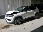 JEEP COMPASS LI photo