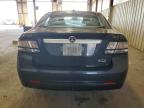 Lot #3004119949 2010 SAAB 9-3 2.0T