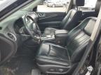 INFINITI QX60 photo