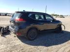 Lot #3024038201 2017 NISSAN ROGUE SV