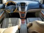 Lot #3024487567 2007 LEXUS RX 400H