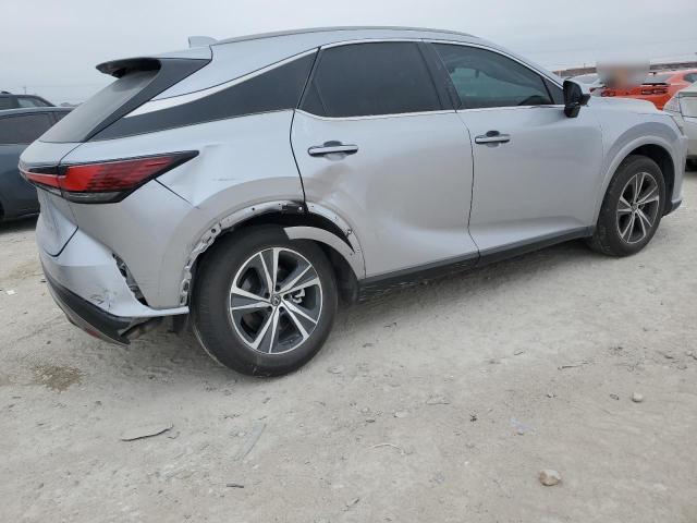 2023 LEXUS RX 350 PRE JTJCHMAA1P2000332