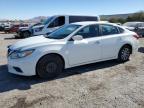 2016 NISSAN ALTIMA 2.5 - 1N4AL3AP3GC189167