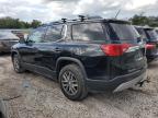 GMC ACADIA SLT photo