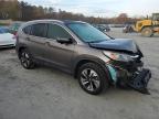 Lot #3023850830 2016 HONDA CR-V TOURI