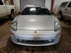 Lot #2960151227 2001 MITSUBISHI ECLIPSE GT