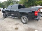 Lot #3024851389 2015 CHEVROLET SILVERADO