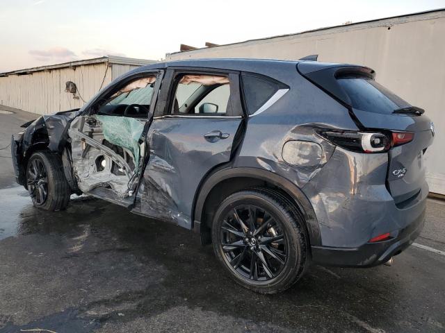 VIN JM3KFBCL0R0462233 2024 MAZDA CX-5 PREFE no.2