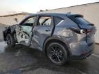 Lot #3023888203 2024 MAZDA CX-5 PREFE