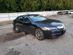 ACURA TLX TECH photo