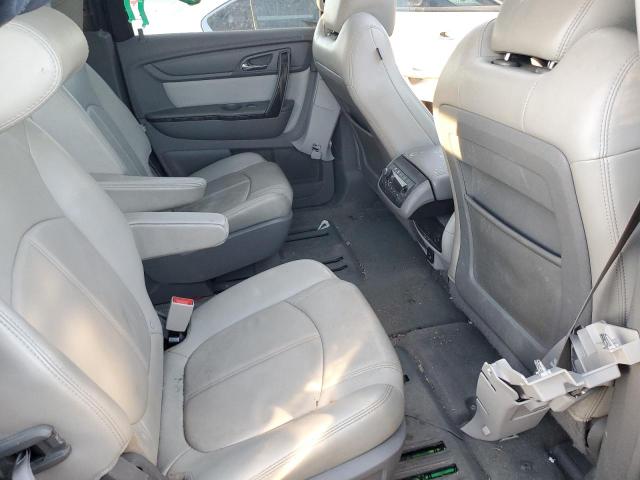 2017 GMC ACADIA LIM - 1GKKVSKD0HJ231254