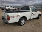 Lot #3004037600 1996 TOYOTA TACOMA