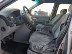 Lot #2995939376 2004 KIA SEDONA EX