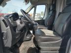 Lot #3030411489 2019 RAM PROMASTER