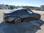 Lot #2991117211 2019 BMW M550XI