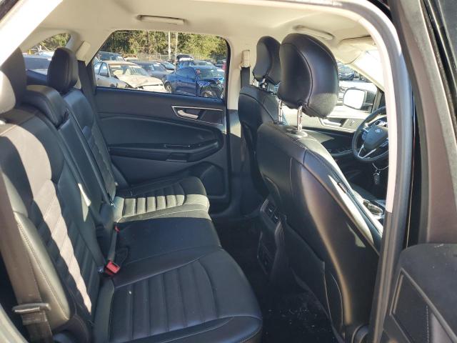 2016 FORD EDGE SEL - 2FMPK3J9XGBB82284