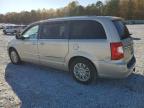 CHRYSLER TOWN & COU photo