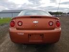 CHEVROLET COBALT LS photo