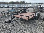 Lot #2993573177 2023 OTHER TRAILER