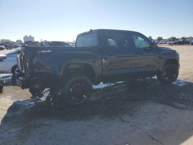 2023 TOYOTA TUNDRA CRE - 5TFLA5DB1PX073592
