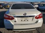 NISSAN ALTIMA 2.5 photo