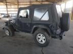 JEEP WRANGLER / photo