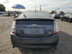 Lot #3025065223 2008 TOYOTA PRIUS