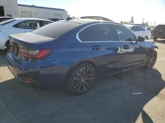 2021 BMW 1000 CYCLE 3MW5R1J03M8C05708