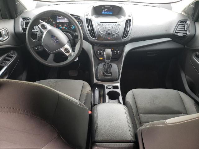 2016 FORD ESCAPE SE 1FMCU0G70GUA20879