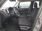 Lot #3023763891 2019 JEEP RENEGADE L