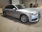 Lot #3006681350 2018 AUDI A4 PREMIUM