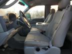 Lot #2986251034 2007 FORD F250 SUPER