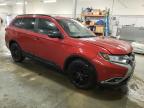 Lot #3022971156 2018 MITSUBISHI OUTLANDER